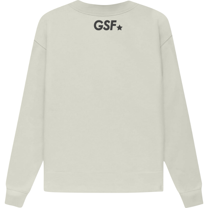 God So Fye™️ Premium Pocket Sweatshirt